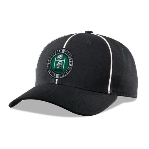 Deals ๐ Richardson Sports Suffolk SCFOA Logo Richardson Pulse P3 Flex Fit Hat โ 4 Richardson Sports Suffolk SCFOA Logo Richardson Pulse P3 Flex Fit Hat