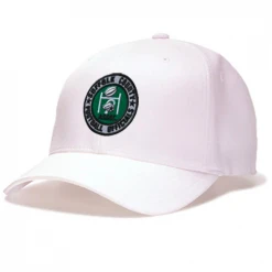 Deals ๐ Richardson Sports Suffolk SCFOA Logo Richardson Pulse P3 Flex Fit Hat โ 7 Richardson Sports Suffolk SCFOA Logo Richardson Pulse P3 Flex Fit Hat