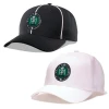 Richardson Sports Suffolk SCFOA Logo Richardson Pulse P3 Flex Fit Hat