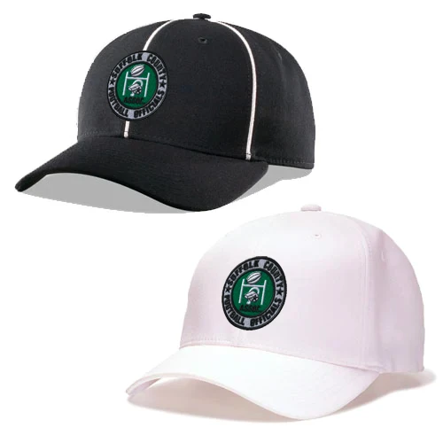 Deals ๐ Richardson Sports Suffolk SCFOA Logo Richardson Pulse P3 Flex Fit Hat โ 3 Richardson Sports Suffolk SCFOA Logo Richardson Pulse P3 Flex Fit Hat