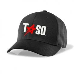 Richardson Sports TASO Baseball Performance Umpire Hats