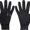 Gloves & Hoods Under Armour Storm Liner Gloves