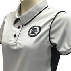 Smitty Apparel MADE IN THE USA Minnesota MSHSL Logo Volleyball Shirts