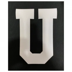 Purchase Officials Supplies Position Placket Football Shirts