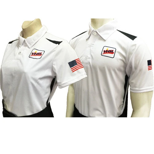 Coupon π Smitty Apparel MADE IN THE USA Virginia VHSL VHSL Logo Volleyball Shirts β¨ 3 Smitty Apparel MADE IN THE USA Virginia VHSL VHSL Logo Volleyball Shirts