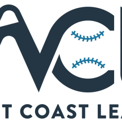 New 😍 Smitty Apparel CO. West Coast League Convertible Umpire Jacket 🔔 6 Smitty Apparel CO. West Coast League Convertible Umpire Jacket