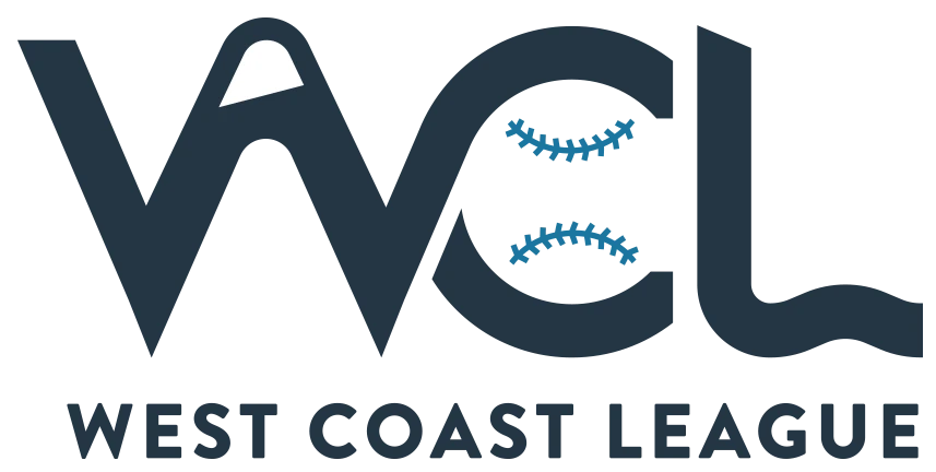 New 😍 Smitty Apparel CO. West Coast League Convertible Umpire Jacket 🔔 4 Smitty Apparel CO. West Coast League Convertible Umpire Jacket