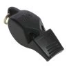 Purchase Officials Supplies Whistles Fox 40 Eclipse CMG Whistle