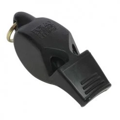 Purchase Officials Supplies Whistles Fox 40 Eclipse CMG Whistle
