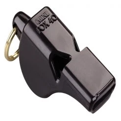 Fox 40 Mini Whistle Whistles
