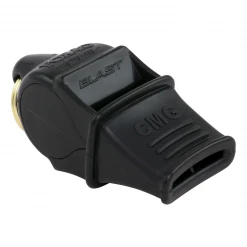 Whistles Fox 40 Sonik Blast Whistle
