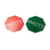Best Sale โค๏ธ Smitty Apparel Co. Accessories Wrestling Flip Disc ๐ 1 Smitty Apparel Co. Accessories Wrestling Flip Disc
