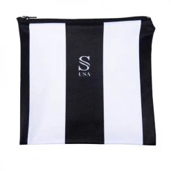 Smitty Apparel CO. Smitty Whistle Bag Other Football Accessories