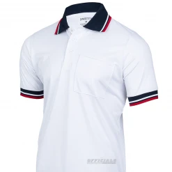 Smitty Apparel CO. Smitty Pro Flex Umpire Shirts