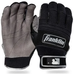 Franklin MLB All Weather Pro Gloves