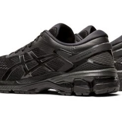 Asics Men's Gel-Kayano 26 Shoes & Polish
