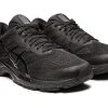 Asics Men's Gel-Kayano 26 Shoes & Polish