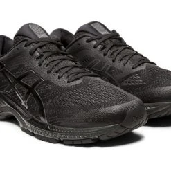 Asics Men's Gel-Kayano 26 Shoes & Polish