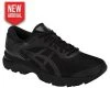 Asics Women's Gel-Kayano 25 Shoes & Polish
