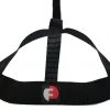 Purchase Officials Supplies Force 3 Face Mask Replacement Harness