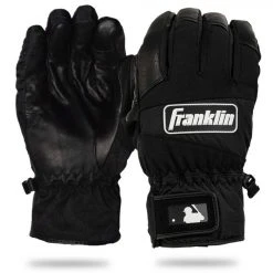 Gloves & Hoods Franklin MLB Cold Max Gloves