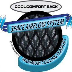 Chest Protectors Force 3 Unequal Kevlar Chest Protector V3