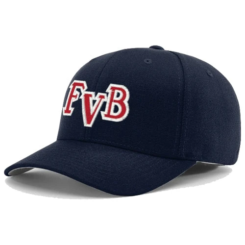 Best reviews of 🤩 Richardson Sports All Umpire Hats Fox Valley Blues Navy Umpire Hats 🌟 3 Richardson Sports All Umpire Hats Fox Valley Blues Navy Umpire Hats