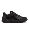 Field Shoes New Balance 950v3 Low-Cut Black Field Shoe