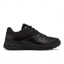 Field Shoes New Balance 950v3 Low-Cut Black Field Shoe