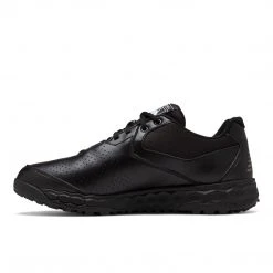 Field Shoes New Balance 950v3 Low-Cut Black Field Shoe