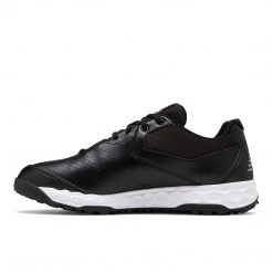 Field Shoes New Balance 950v3 Low-Cut Black/White Field Shoe