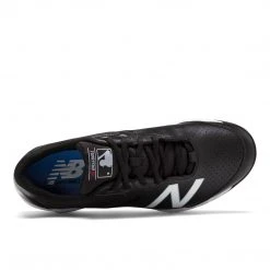 Field Shoes New Balance 950v3 Low-Cut Black/White Field Shoe