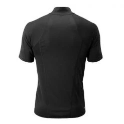 New Balance Challenger Mock