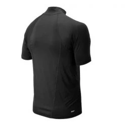 New Balance Challenger Mock