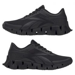 Brand new ❤️ New! Reebok Zig Dynamica Matte Court Shoes Shoes & Polish 💯 8 New! Reebok Zig Dynamica Matte Court Shoes Shoes & Polish