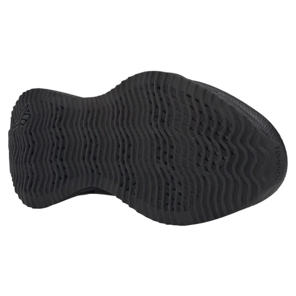 Brand new ❤️ New! Reebok Zig Dynamica Matte Court Shoes Shoes & Polish 💯 6 New! Reebok Zig Dynamica Matte Court Shoes Shoes & Polish