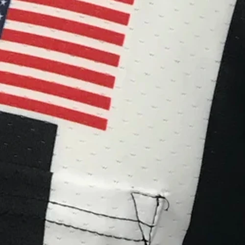 Deals ❤️ Smitty Apparel MADE IN THE USA Smitty Body-Flex CFO® Dye Sub 🎁 Shirt Football Shirts ⌛ 4 Smitty Apparel MADE IN THE USA Smitty Body-Flex CFO® Dye Sub Shirt Football Shirts