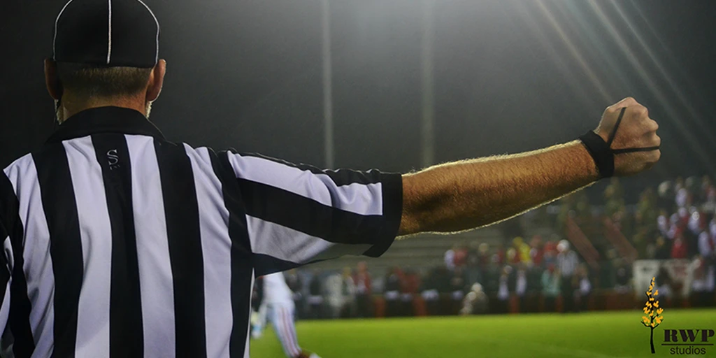 Cheap Purchase Officials Supplies Store -Cheap Purchase Officials Supplies Store RWP Large 1024x1024 1