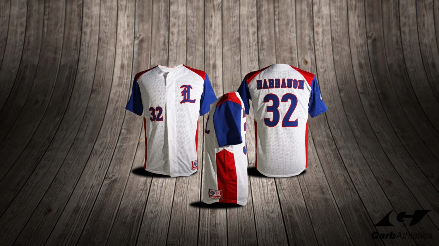 Cheap Purchase Officials Supplies Store -Cheap Purchase Officials Supplies Store 1 scaled