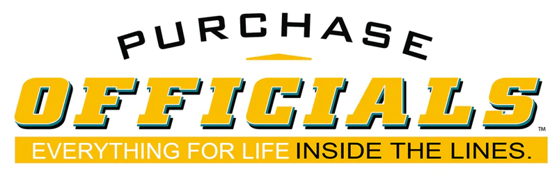 Cheap Purchase Officials Supplies Store